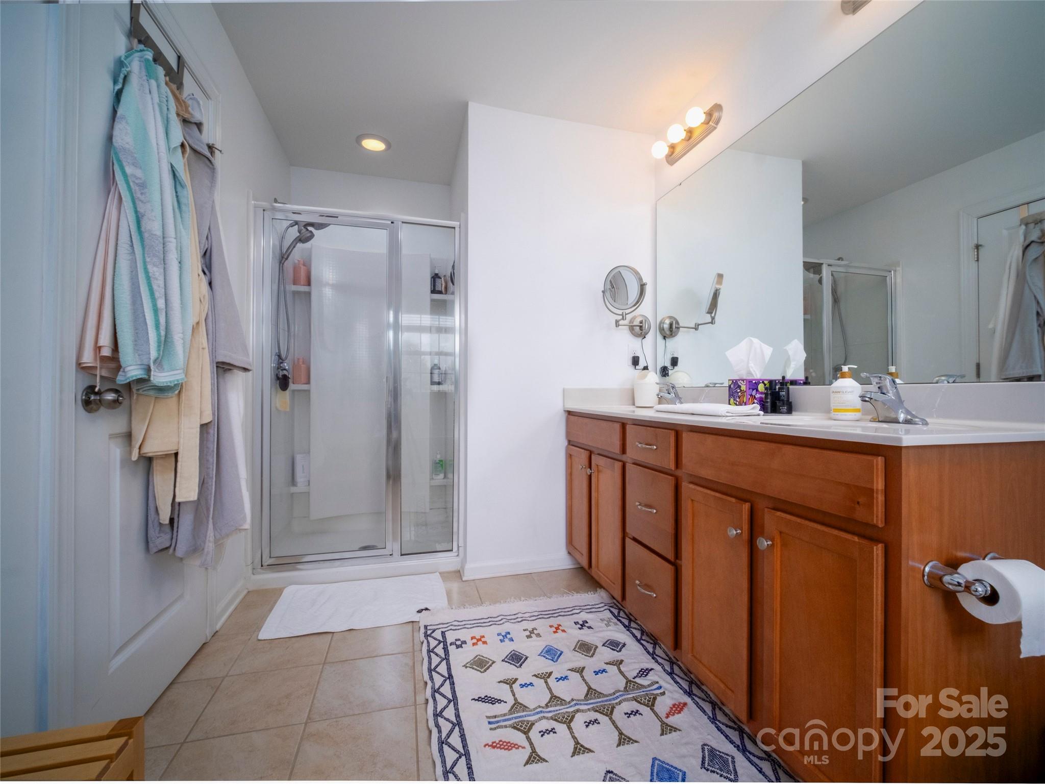 Berewick - Residential