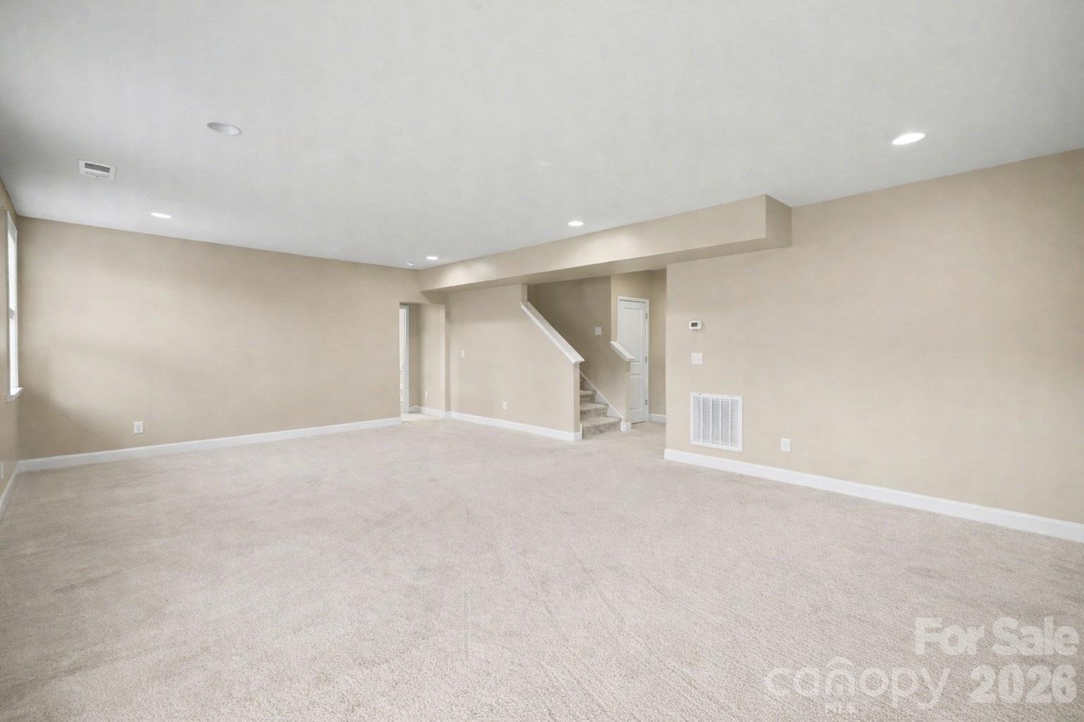 Bent Creek - Residential