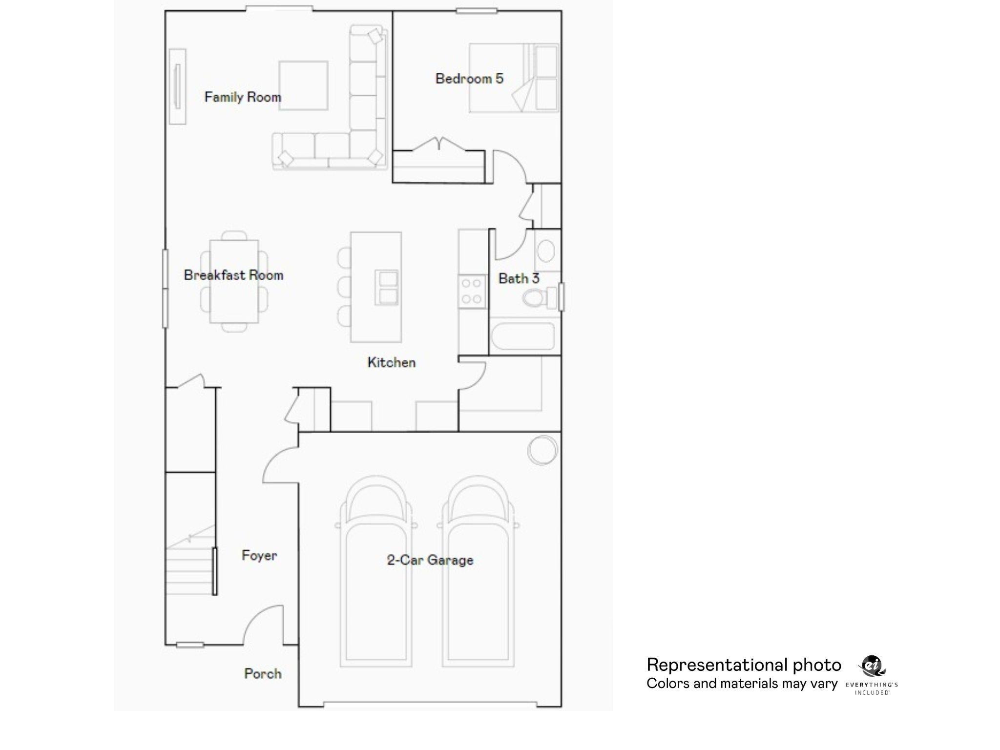 1926 Sunflower Circle BRD 40