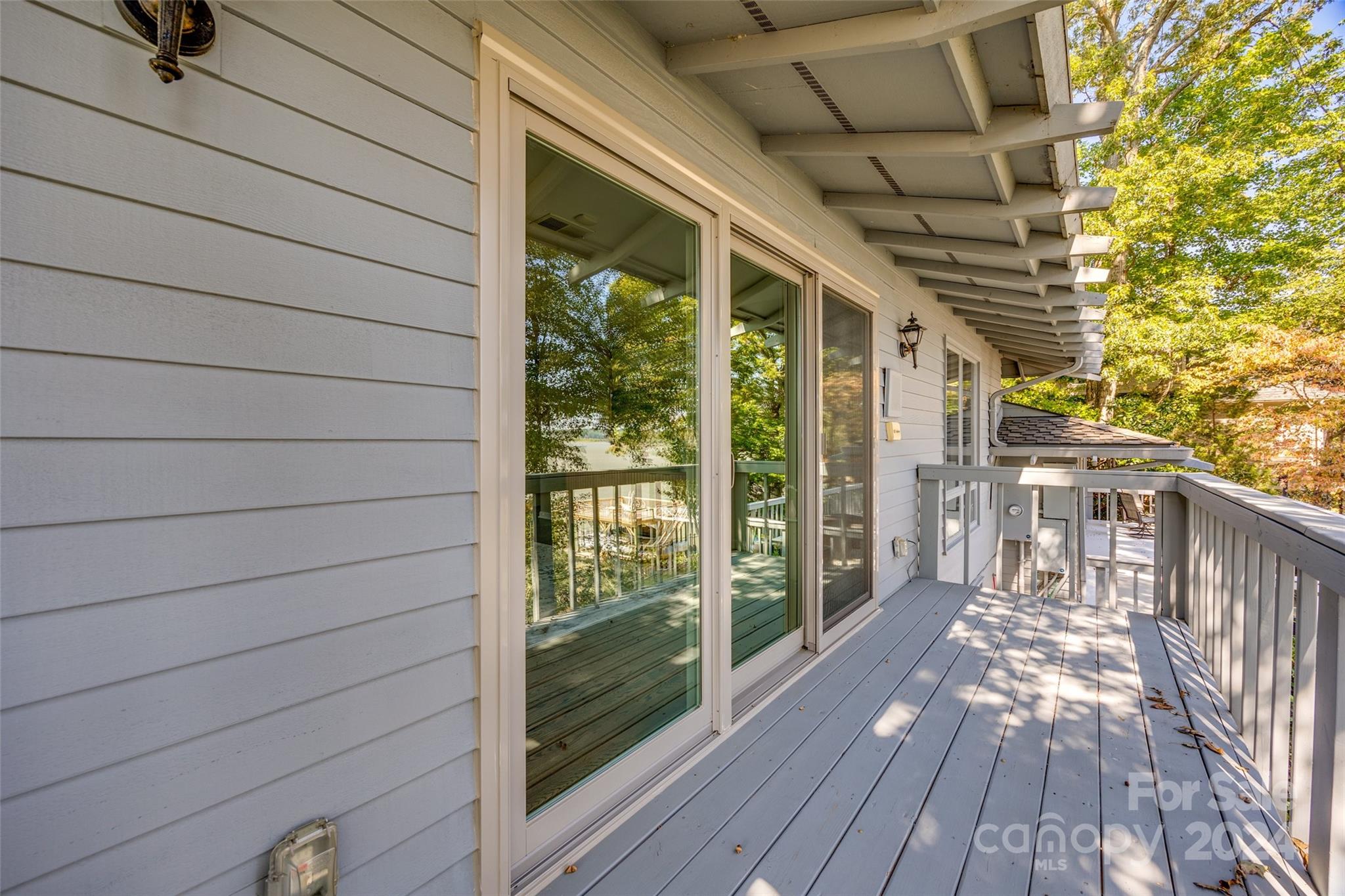 River Hills - Residential