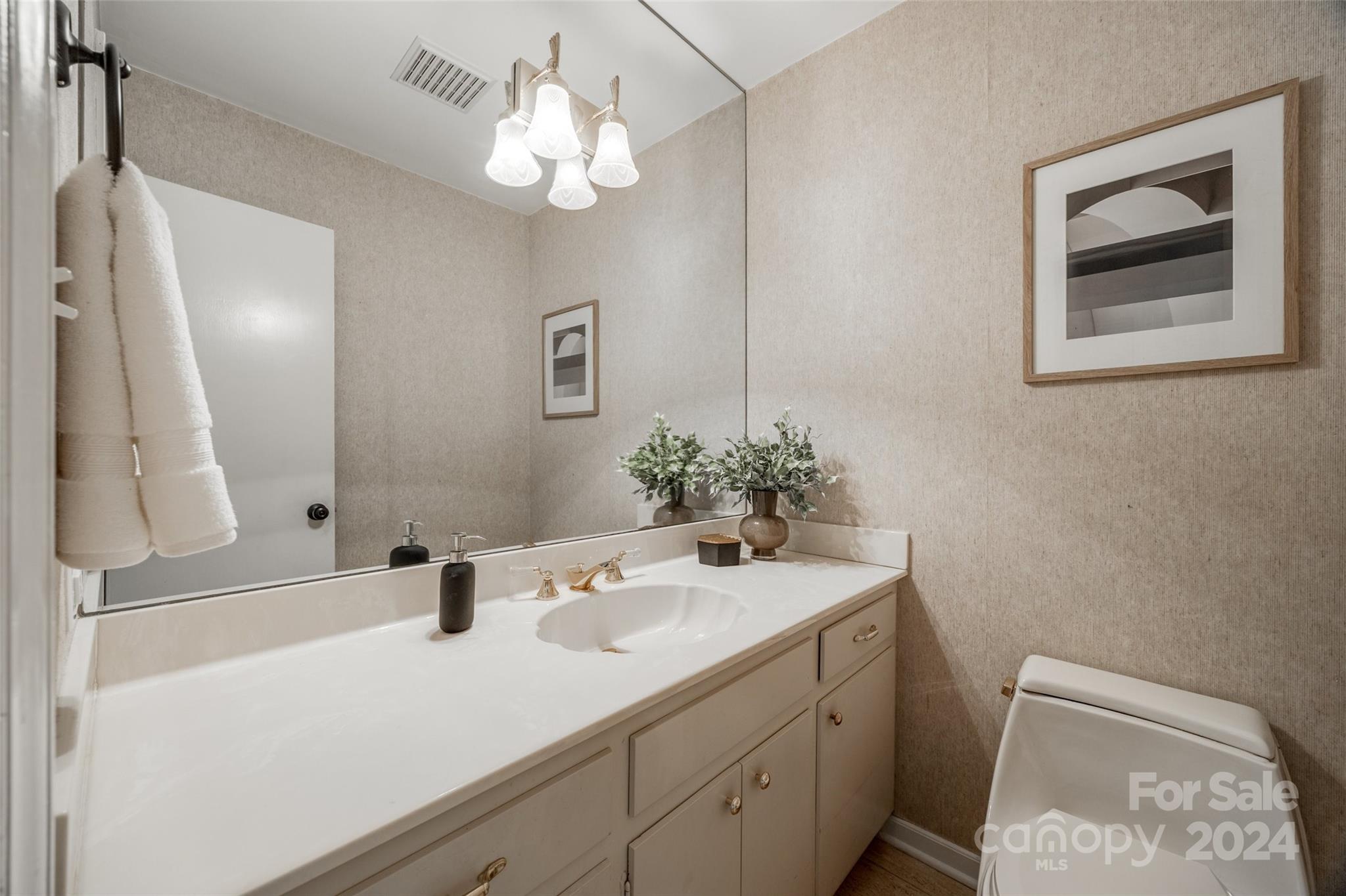 River Hills - Residential