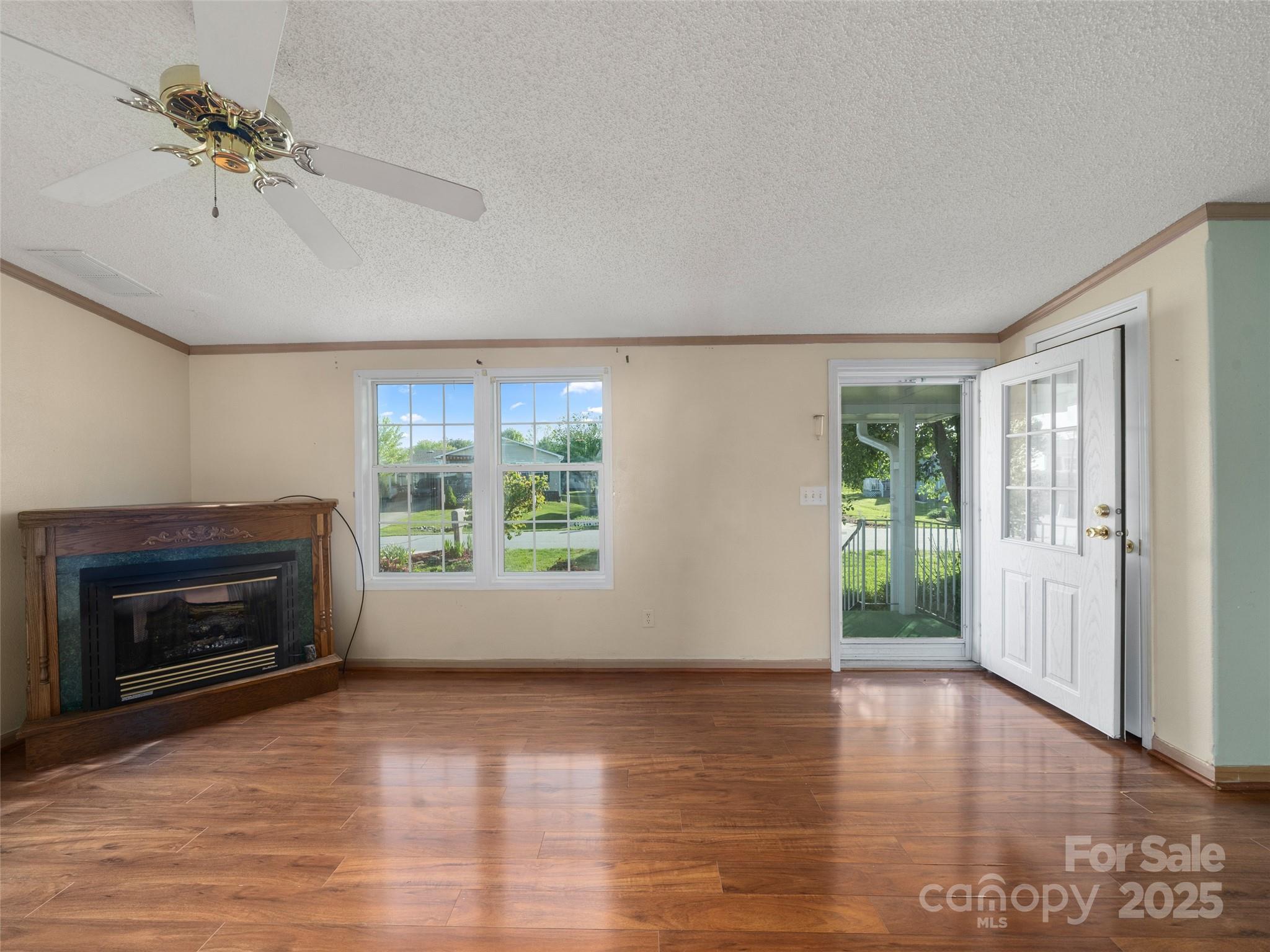 236 White Ash Circle