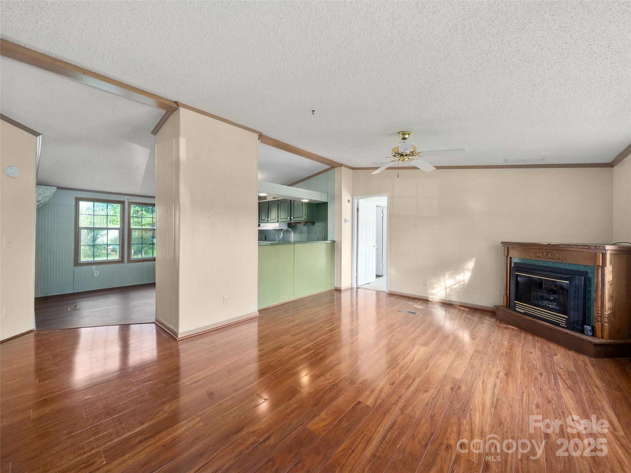 236 White Ash Circle
