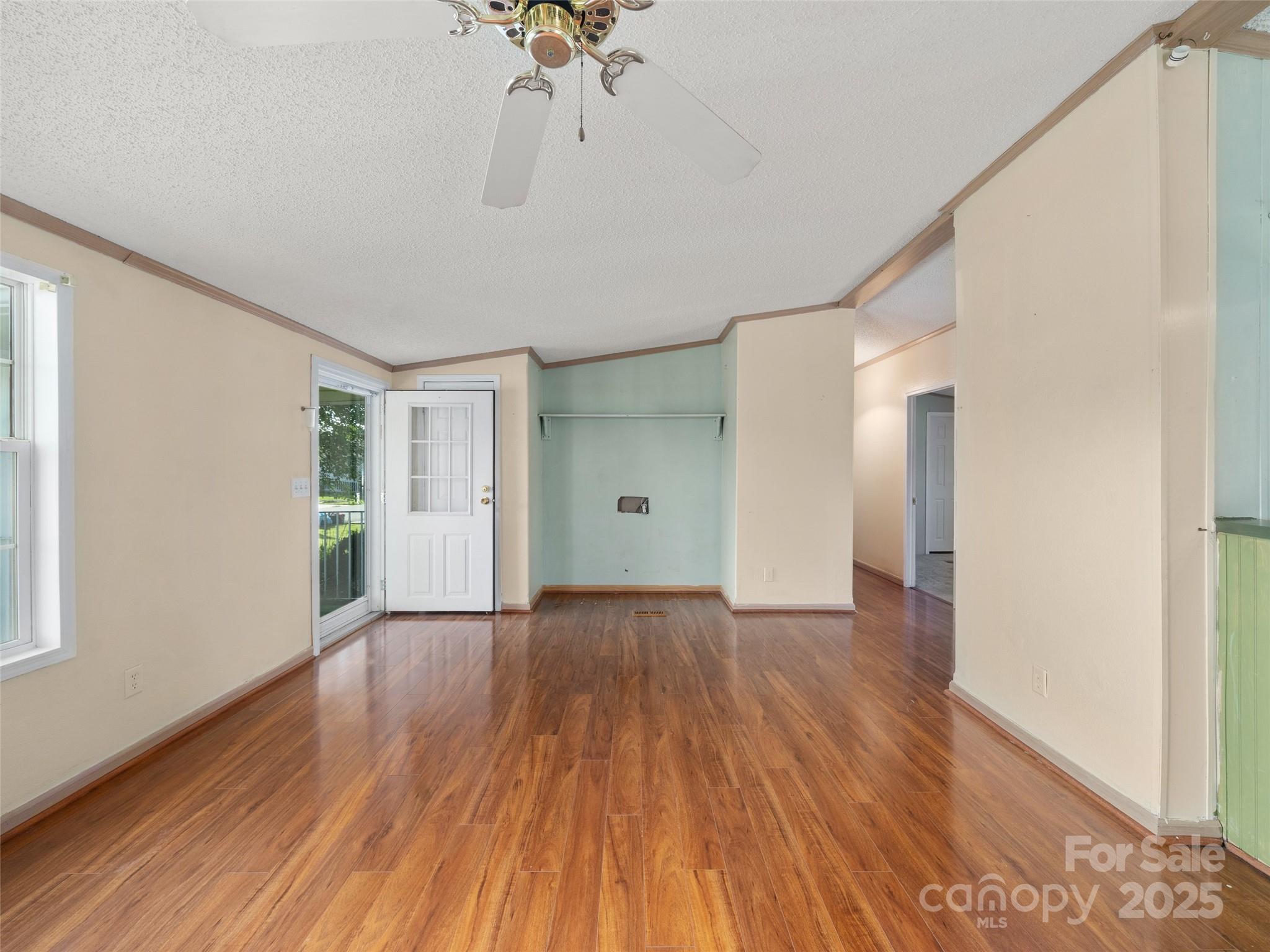 236 White Ash Circle