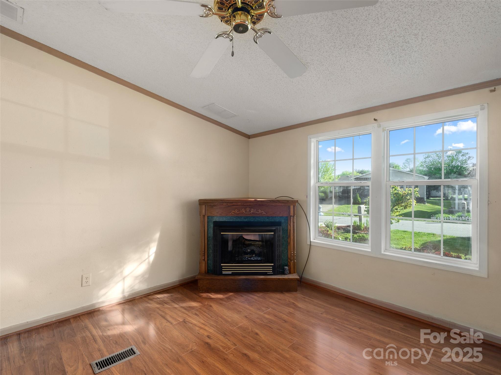 236 White Ash Circle