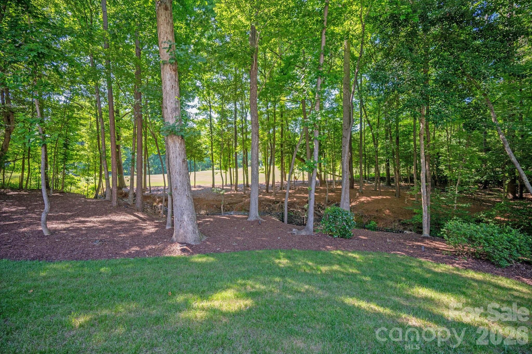 417 Latimer Lane