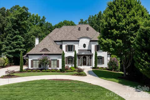 Photo of 417 Latimer Lane, Fort Mill, SC 29715 (MLS # 4393297)