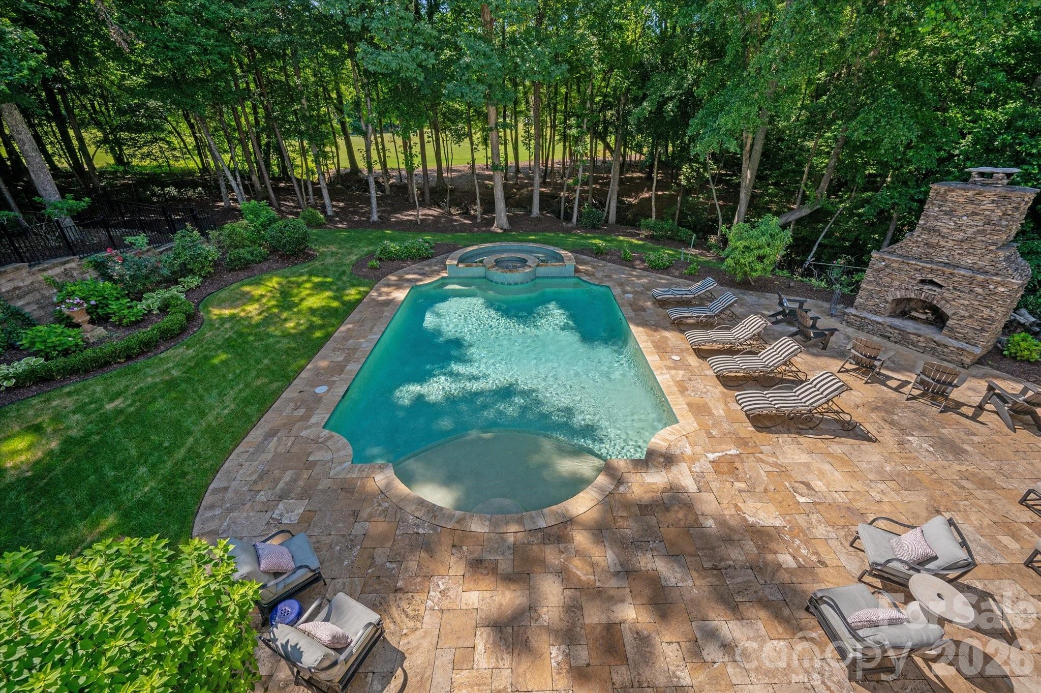 417 Latimer Lane
