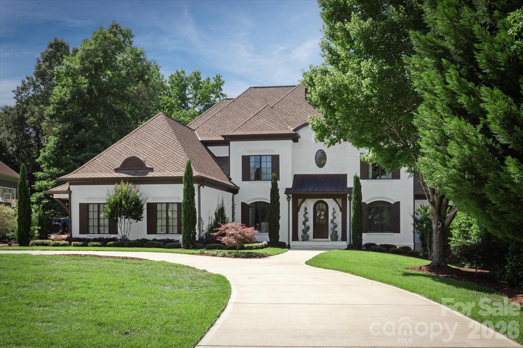 417 Latimer Lane