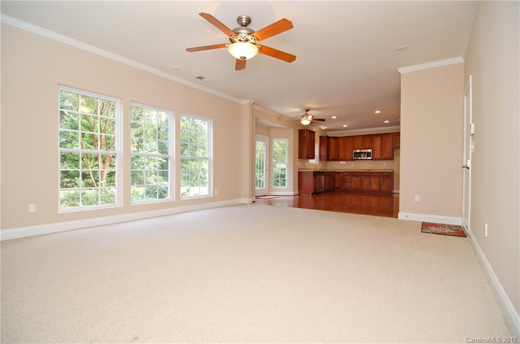 Bethelfields - Residential