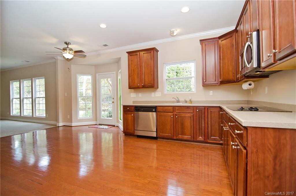 Bethelfields - Residential