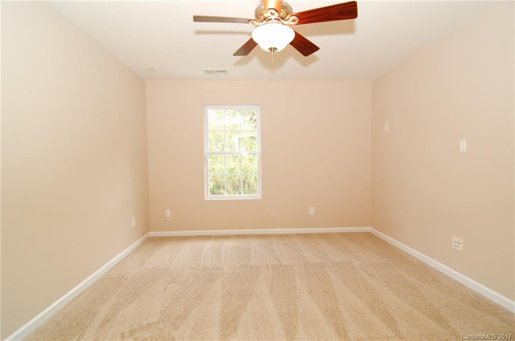 Bethelfields - Residential