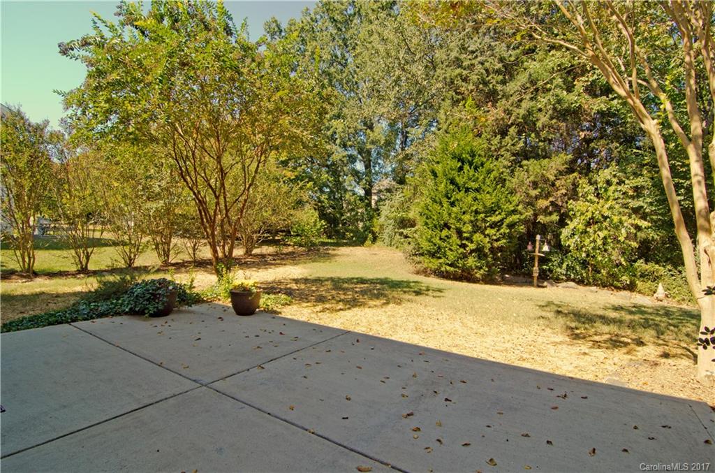 Bethelfields - Residential