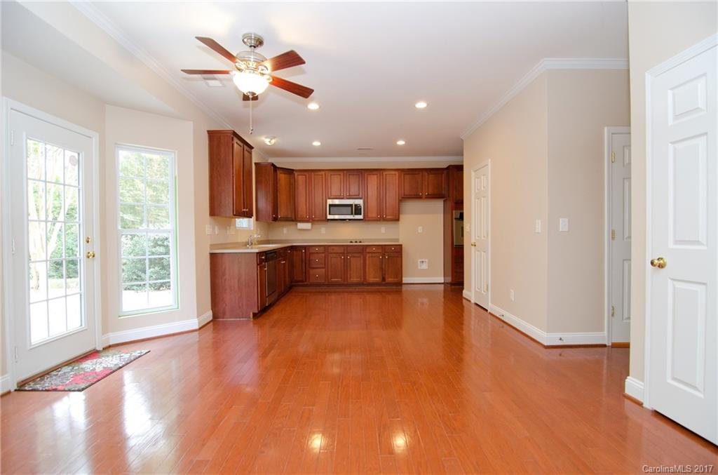 Bethelfields - Residential