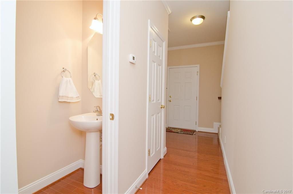 Bethelfields - Residential