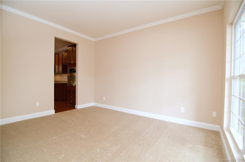 Bethelfields - Residential