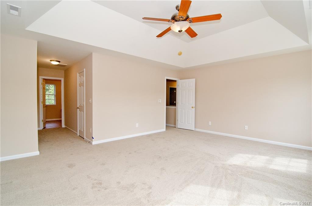 Bethelfields - Residential