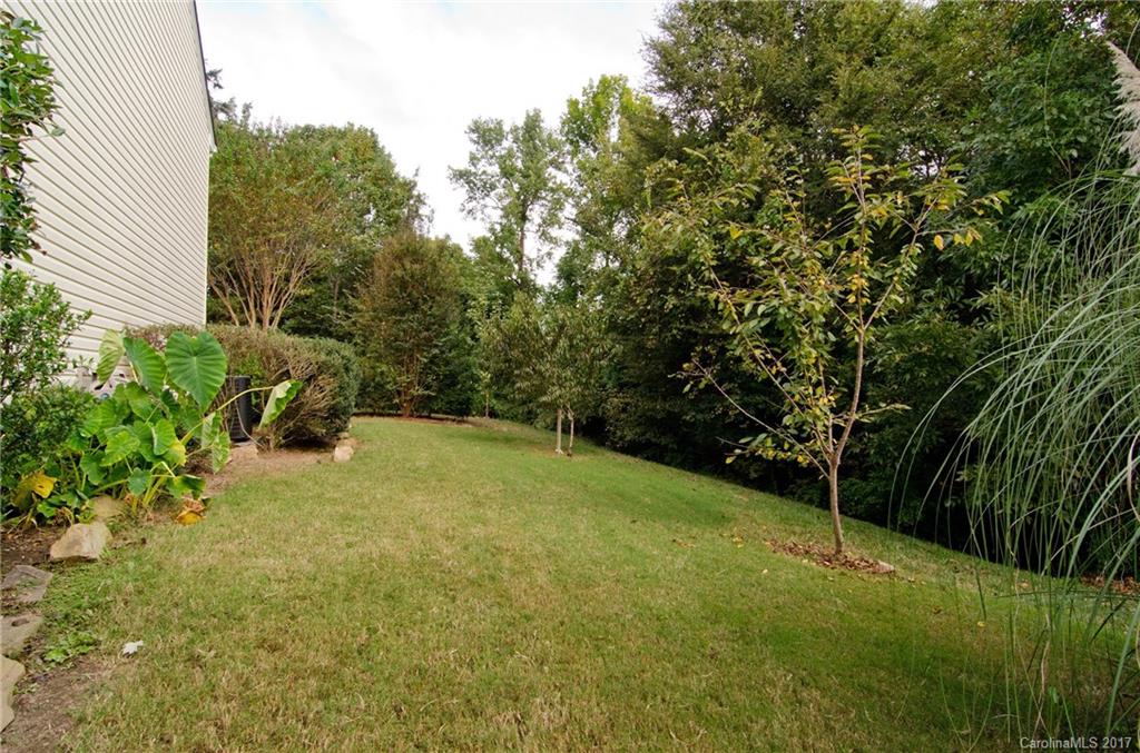 Bethelfields - Residential