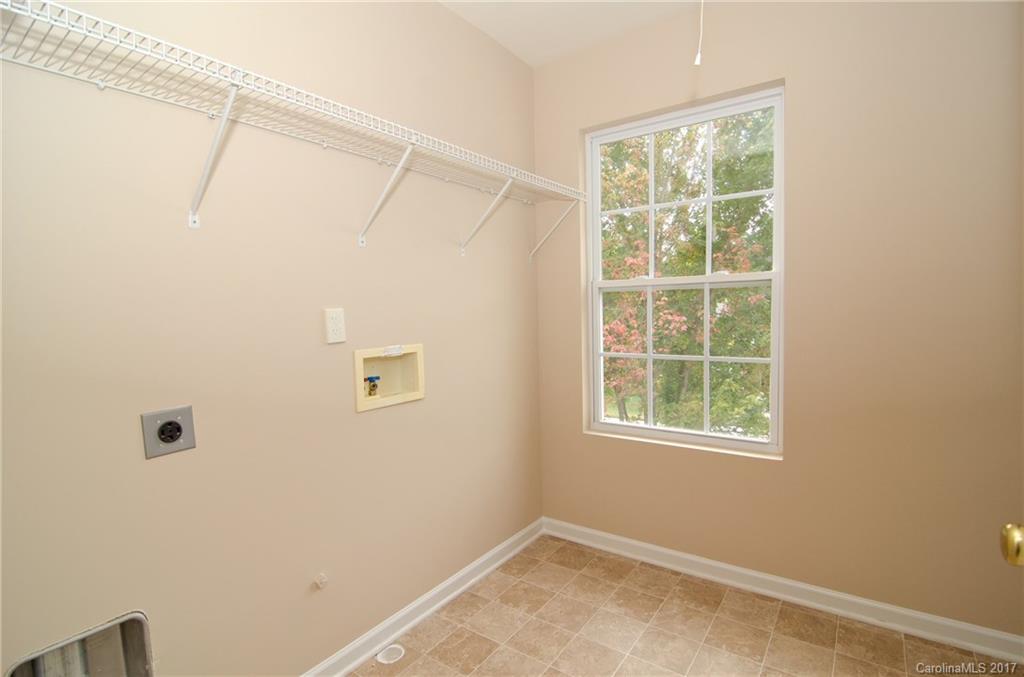 Bethelfields - Residential