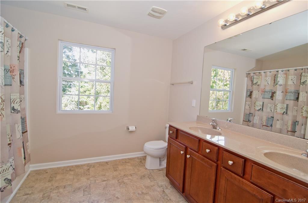 Bethelfields - Residential