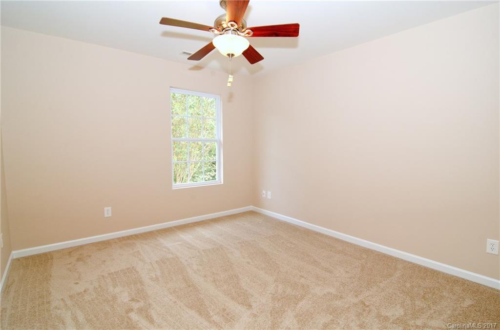 Bethelfields - Residential