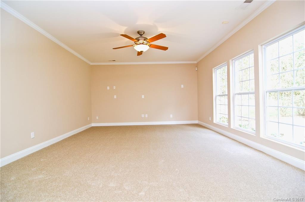 Bethelfields - Residential