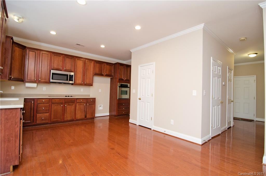 Bethelfields - Residential