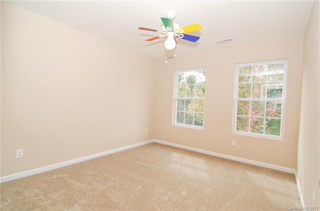 Bethelfields - Residential