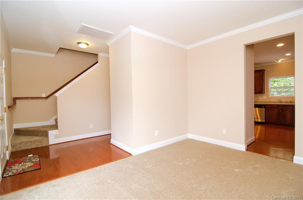 Bethelfields - Residential