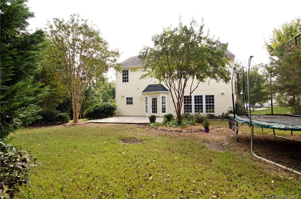 Bethelfields - Residential