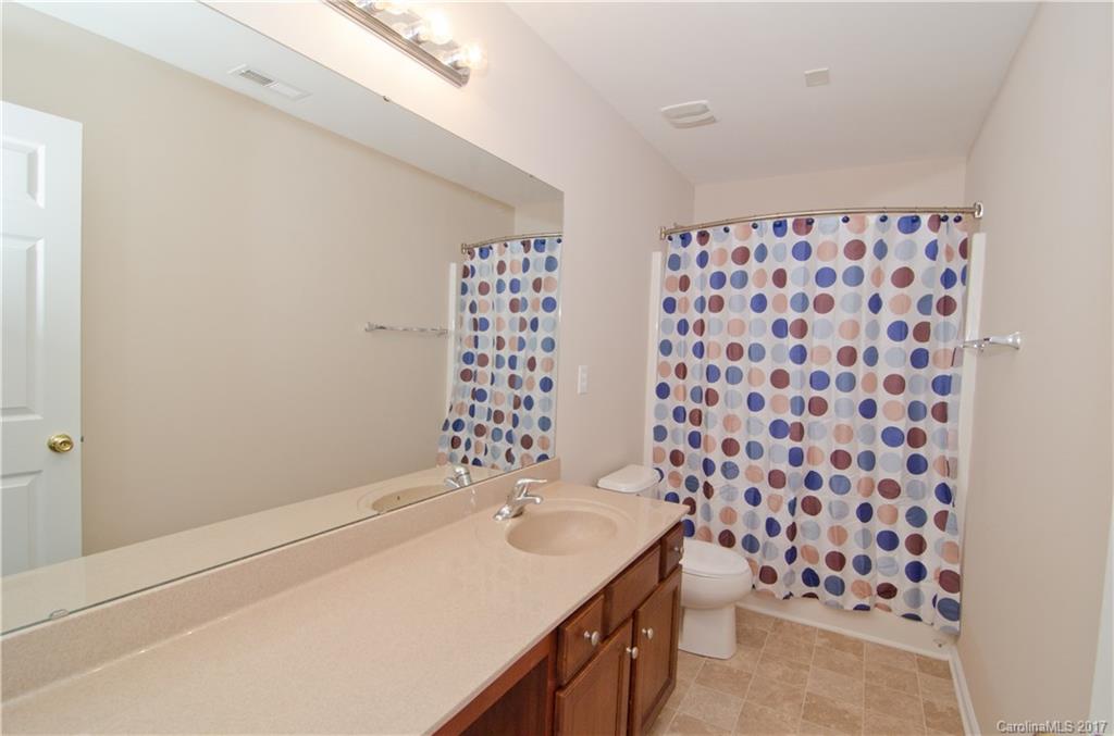 Bethelfields - Residential