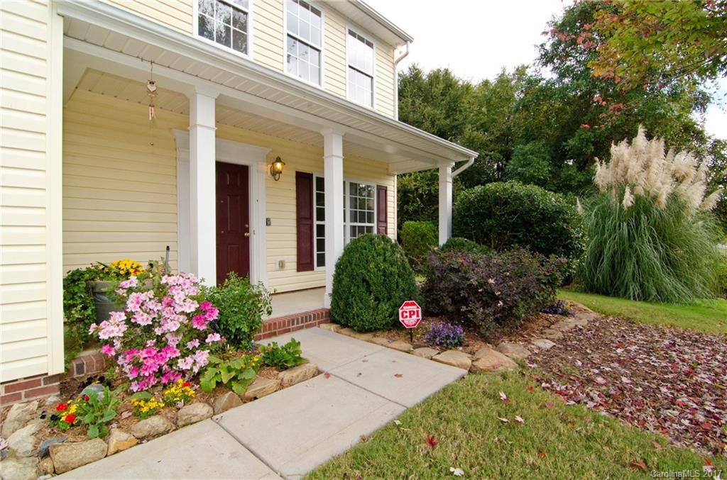 Bethelfields - Residential