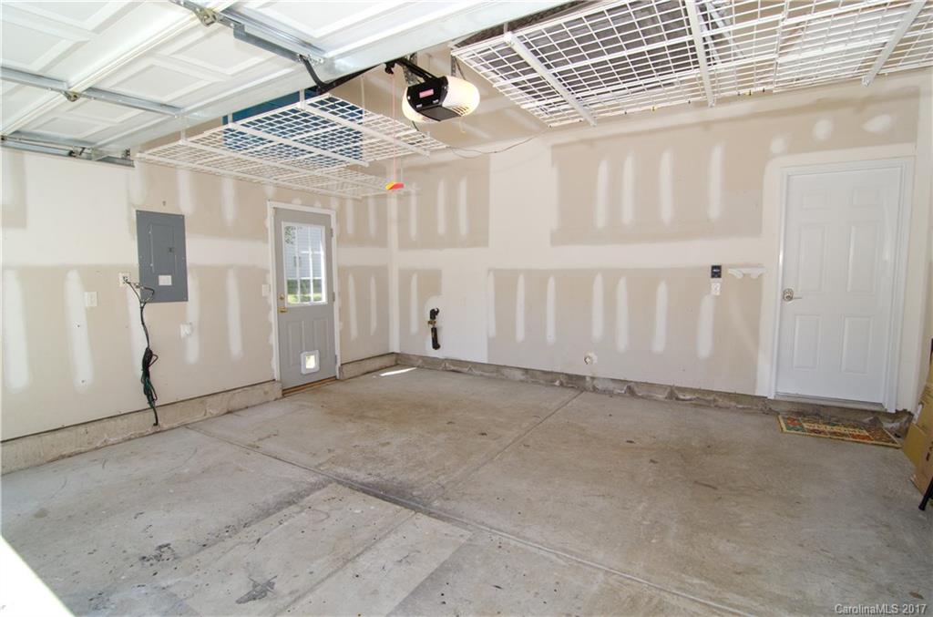 Bethelfields - Residential