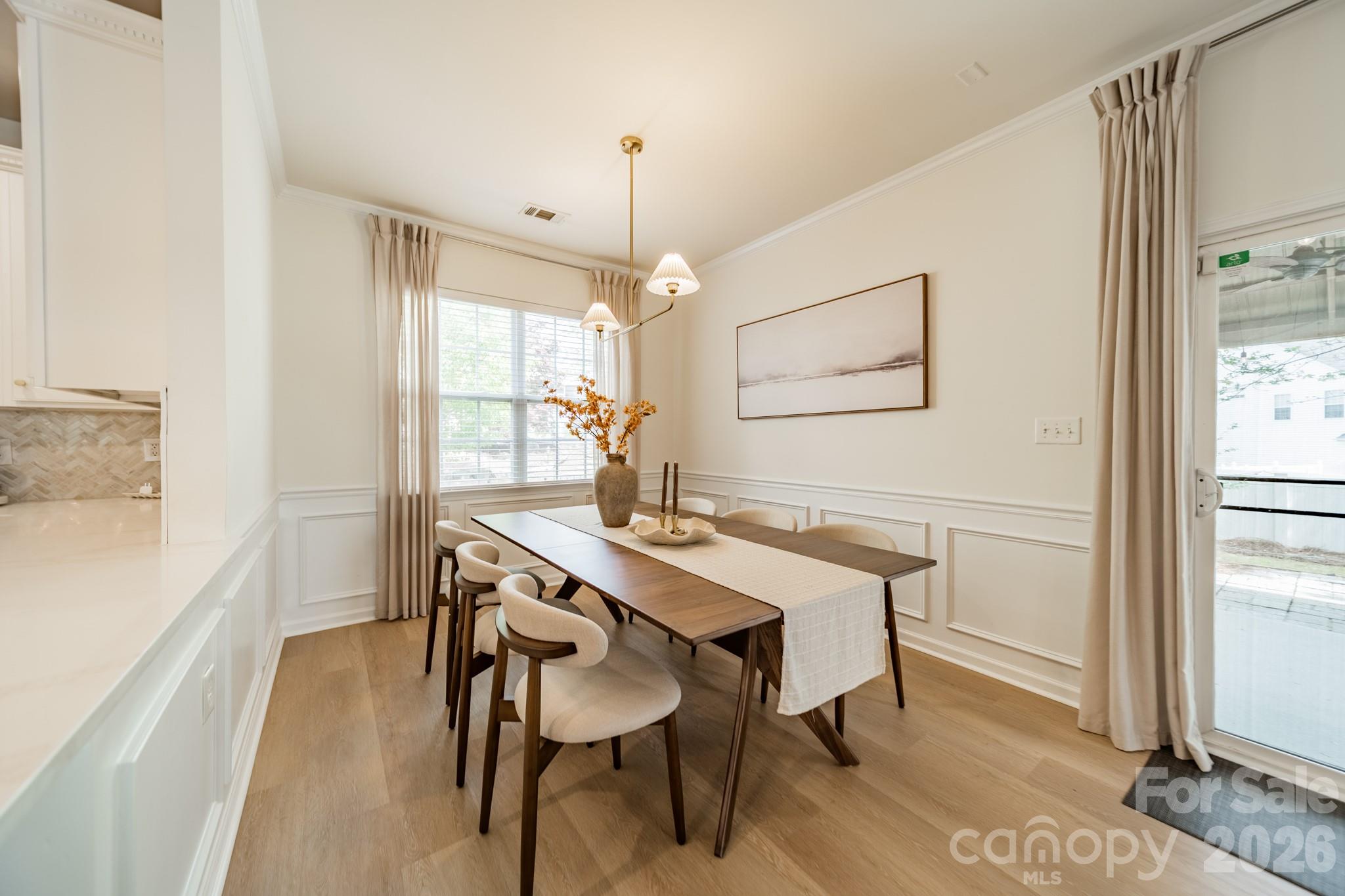 The Farm At Riverpointe - Residential