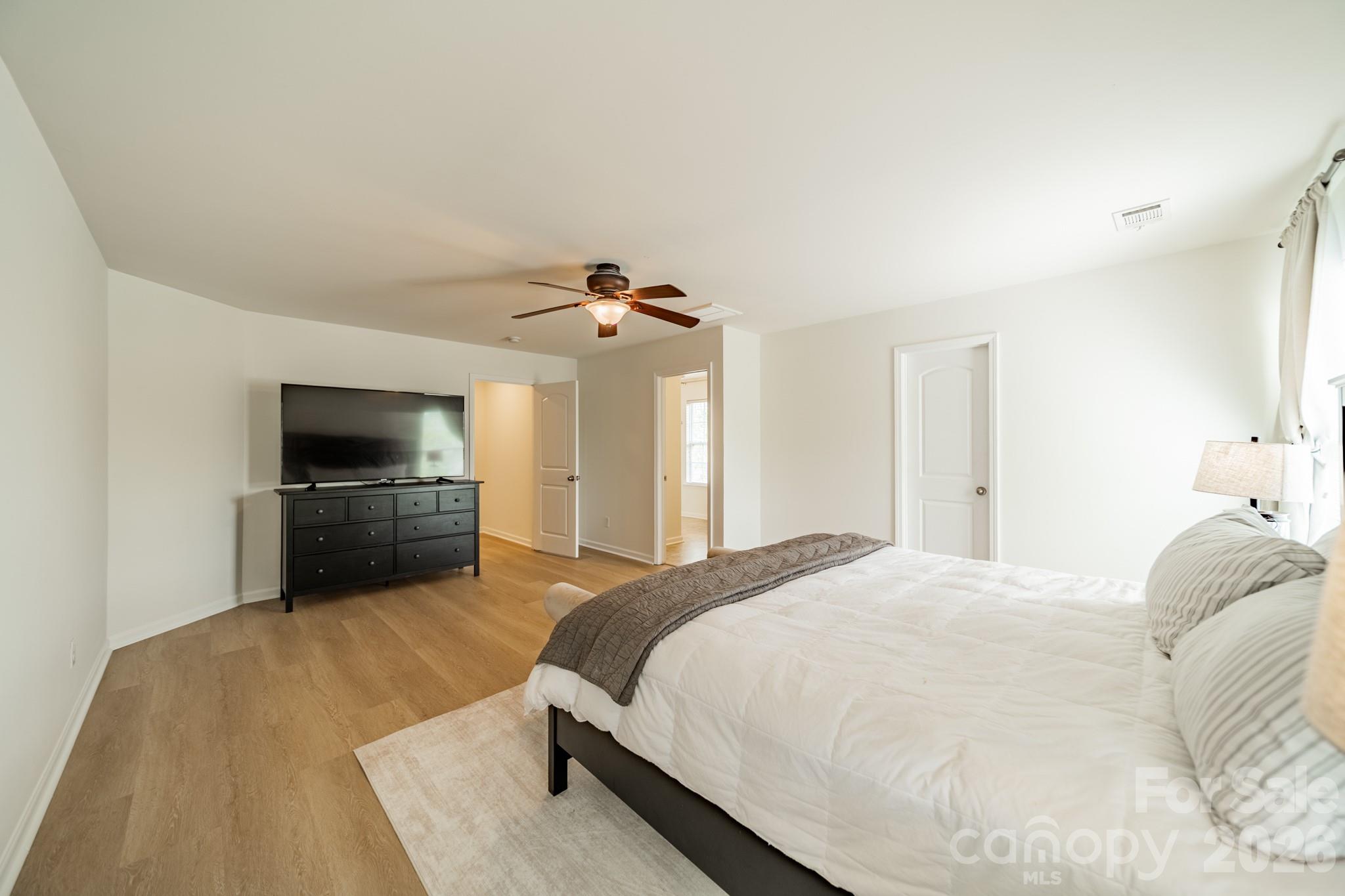 The Farm At Riverpointe - Residential