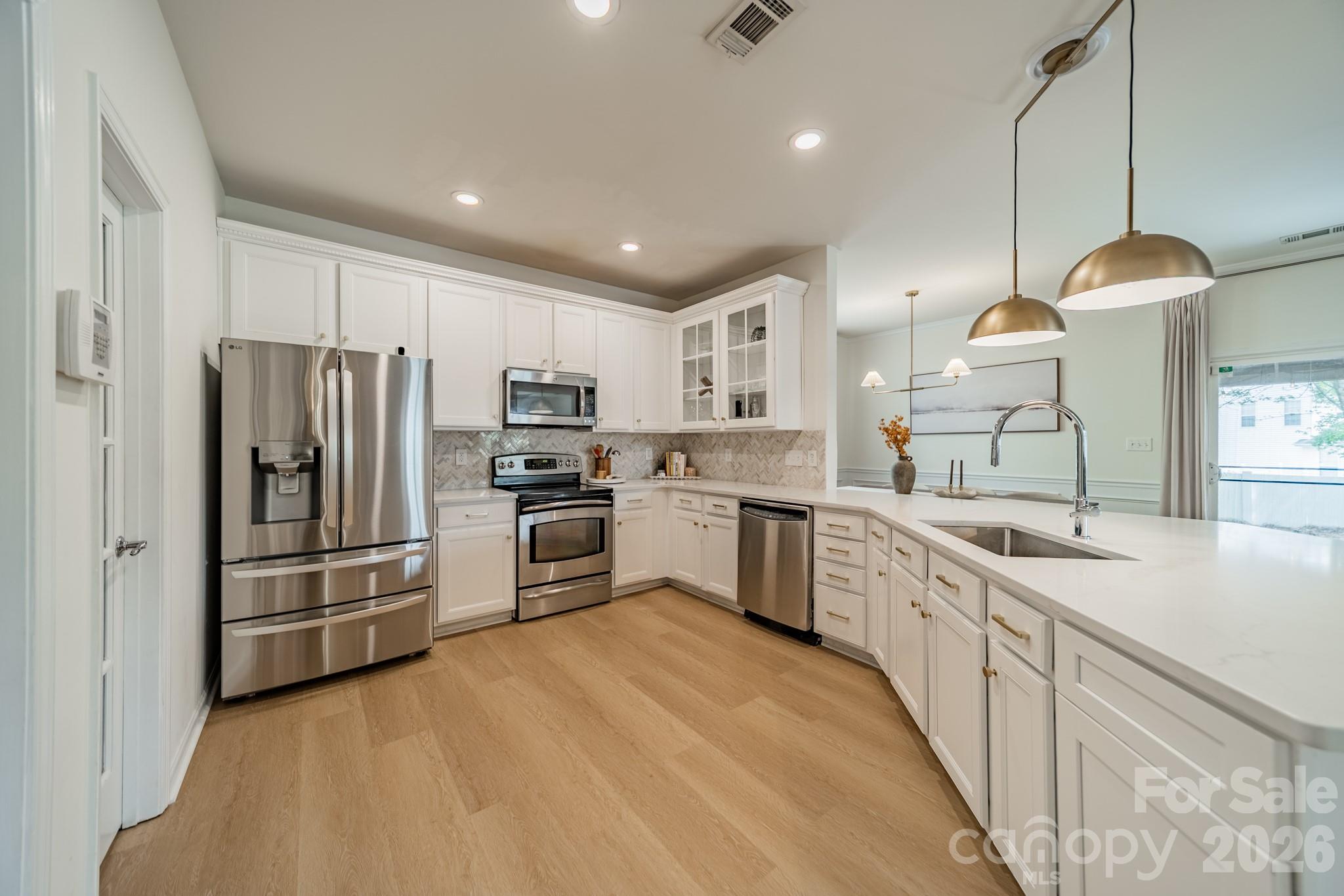 The Farm At Riverpointe - Residential