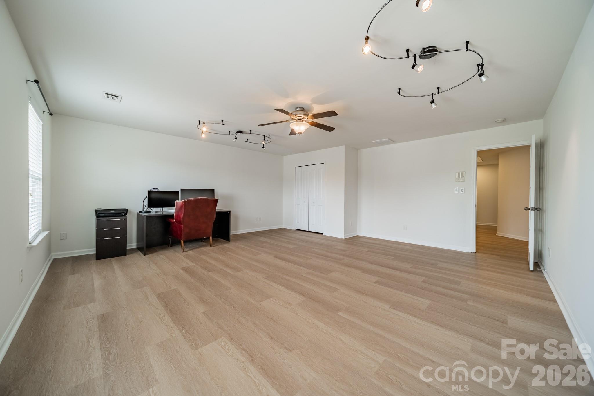 The Farm At Riverpointe - Residential