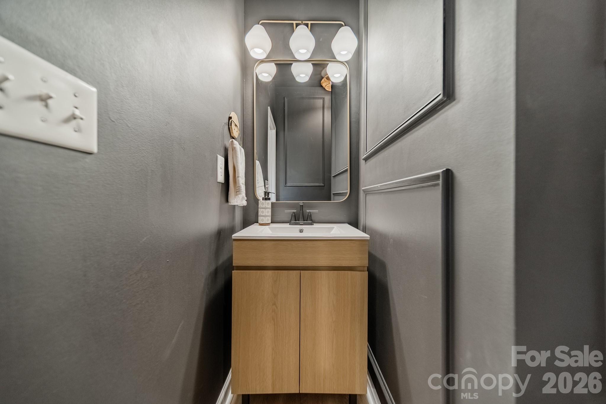 The Farm At Riverpointe - Residential