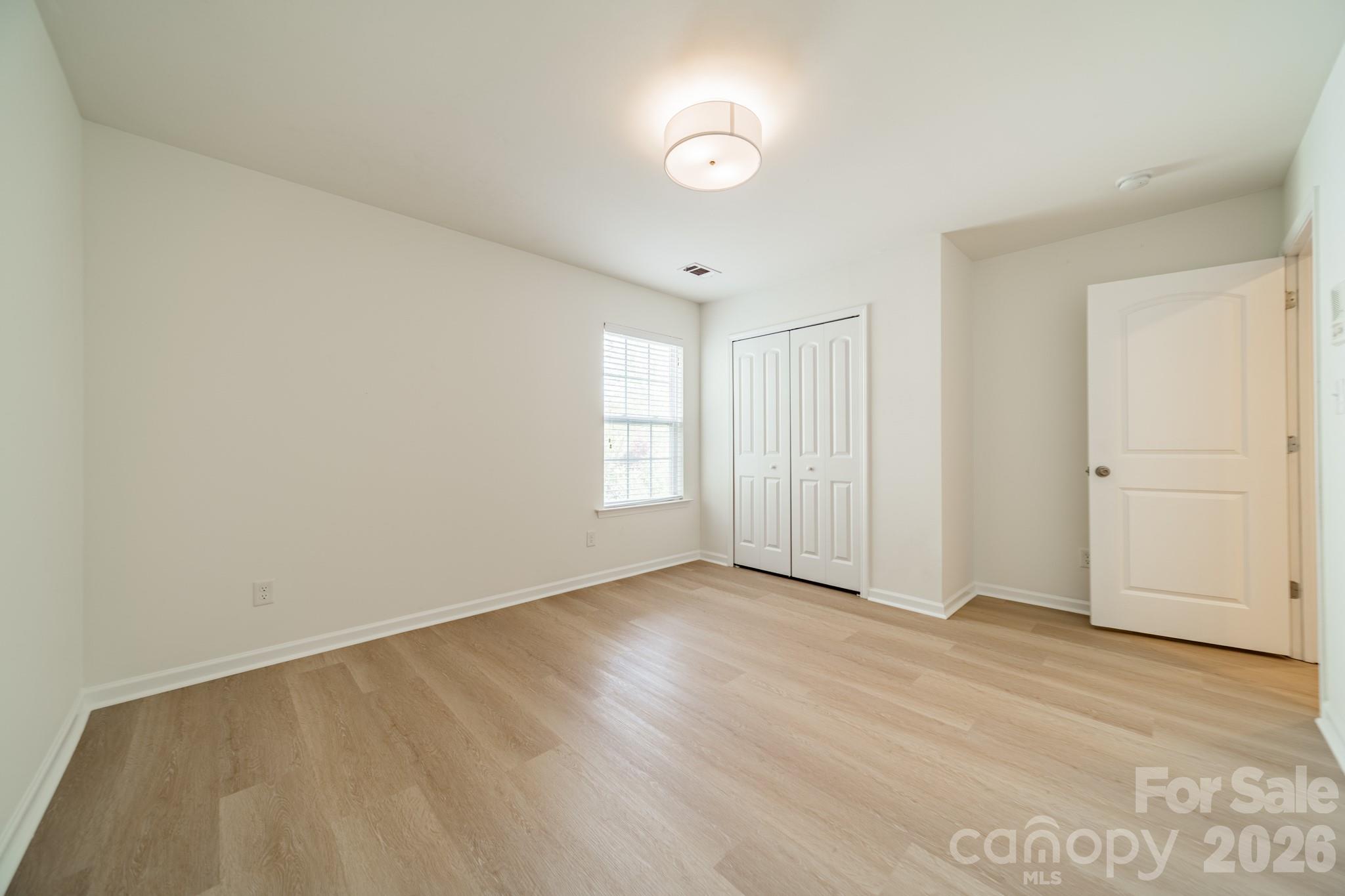 The Farm At Riverpointe - Residential