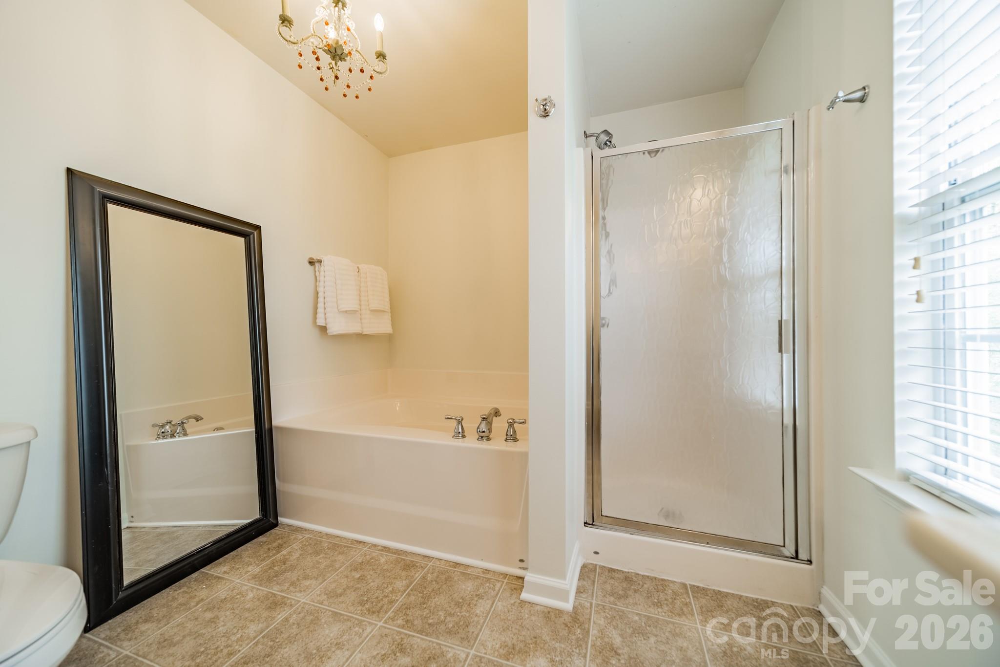 The Farm At Riverpointe - Residential