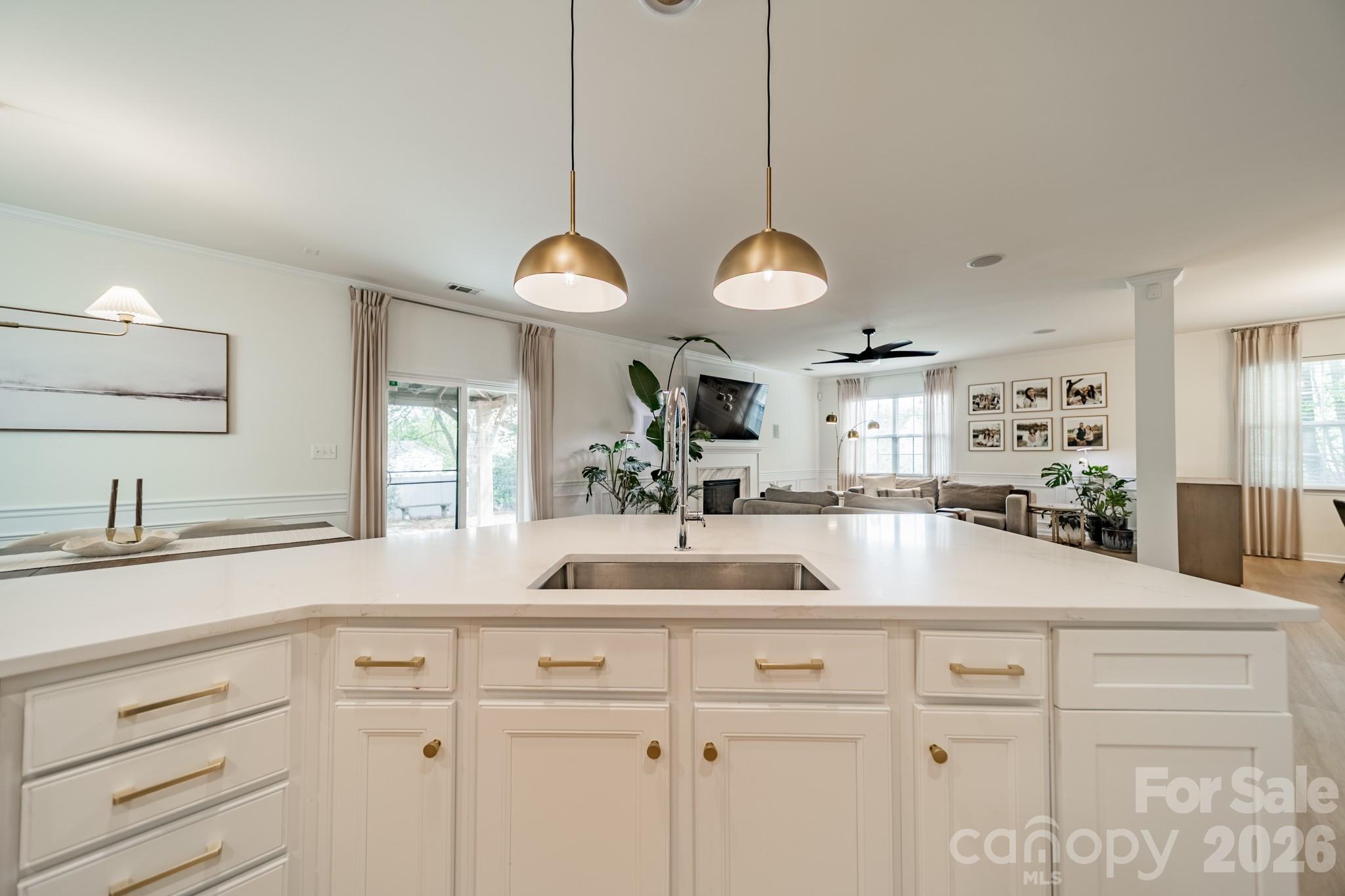 The Farm At Riverpointe - Residential