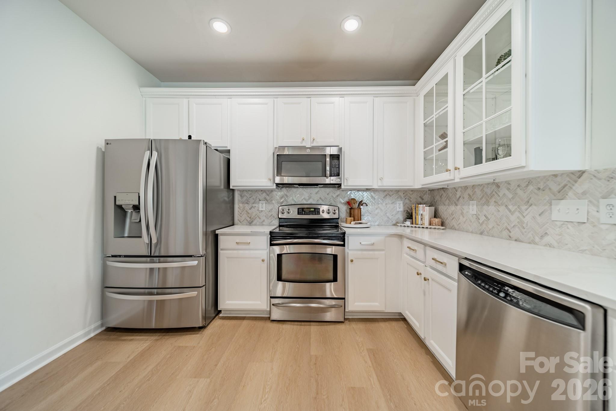 The Farm At Riverpointe - Residential