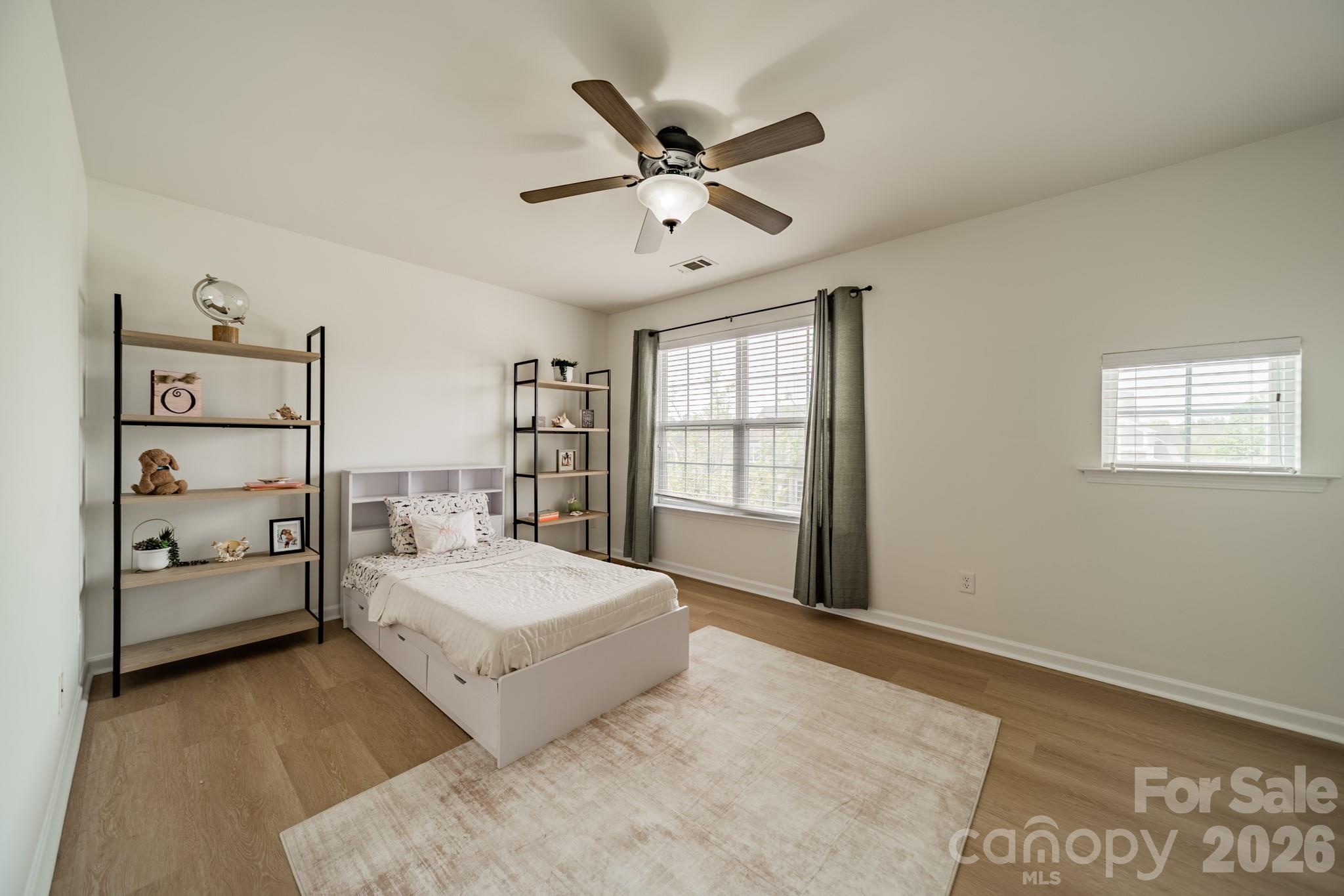 The Farm At Riverpointe - Residential