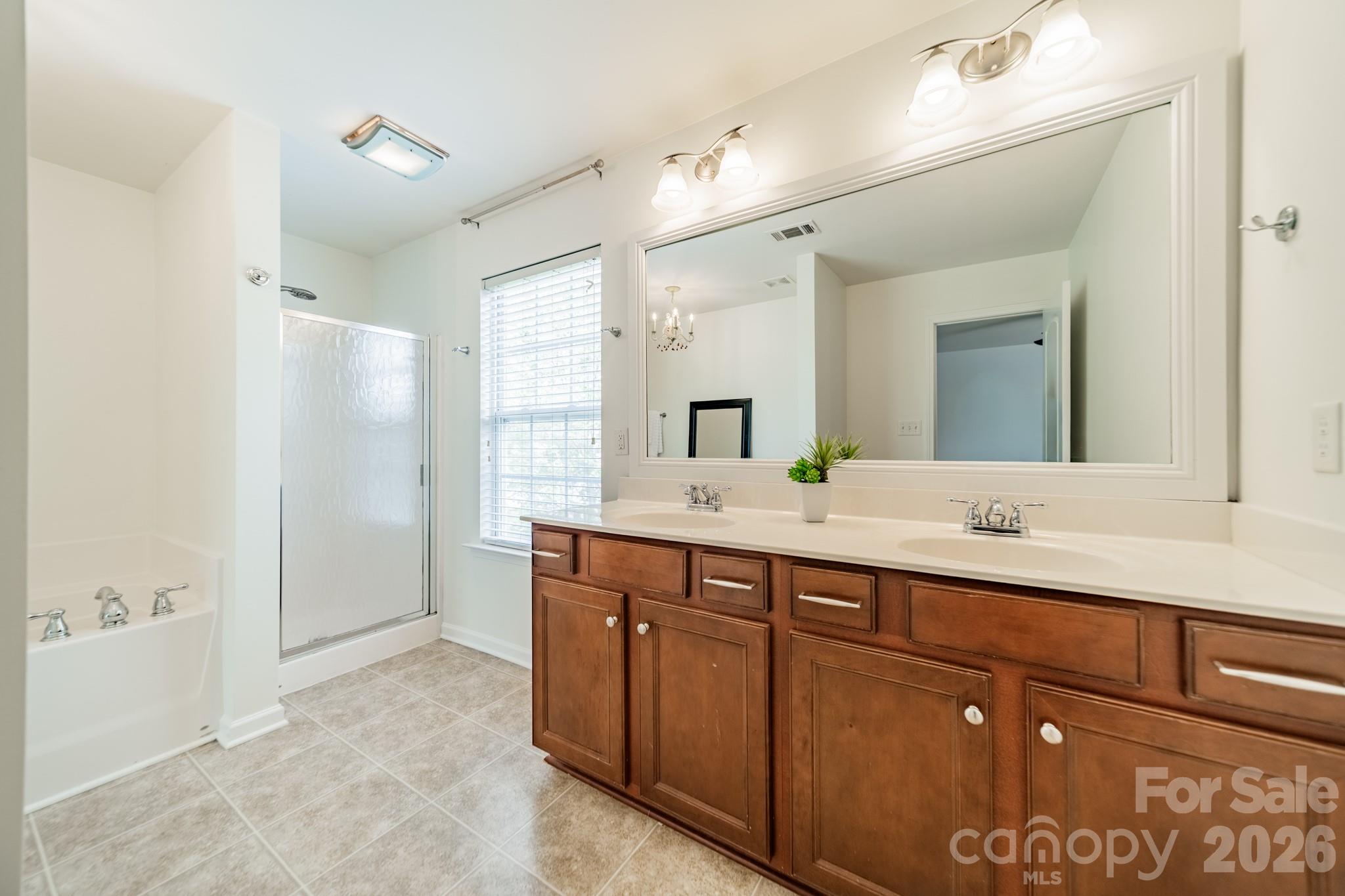 The Farm At Riverpointe - Residential