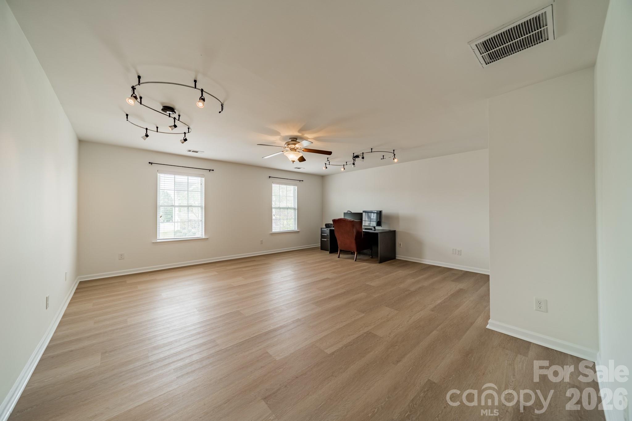 The Farm At Riverpointe - Residential