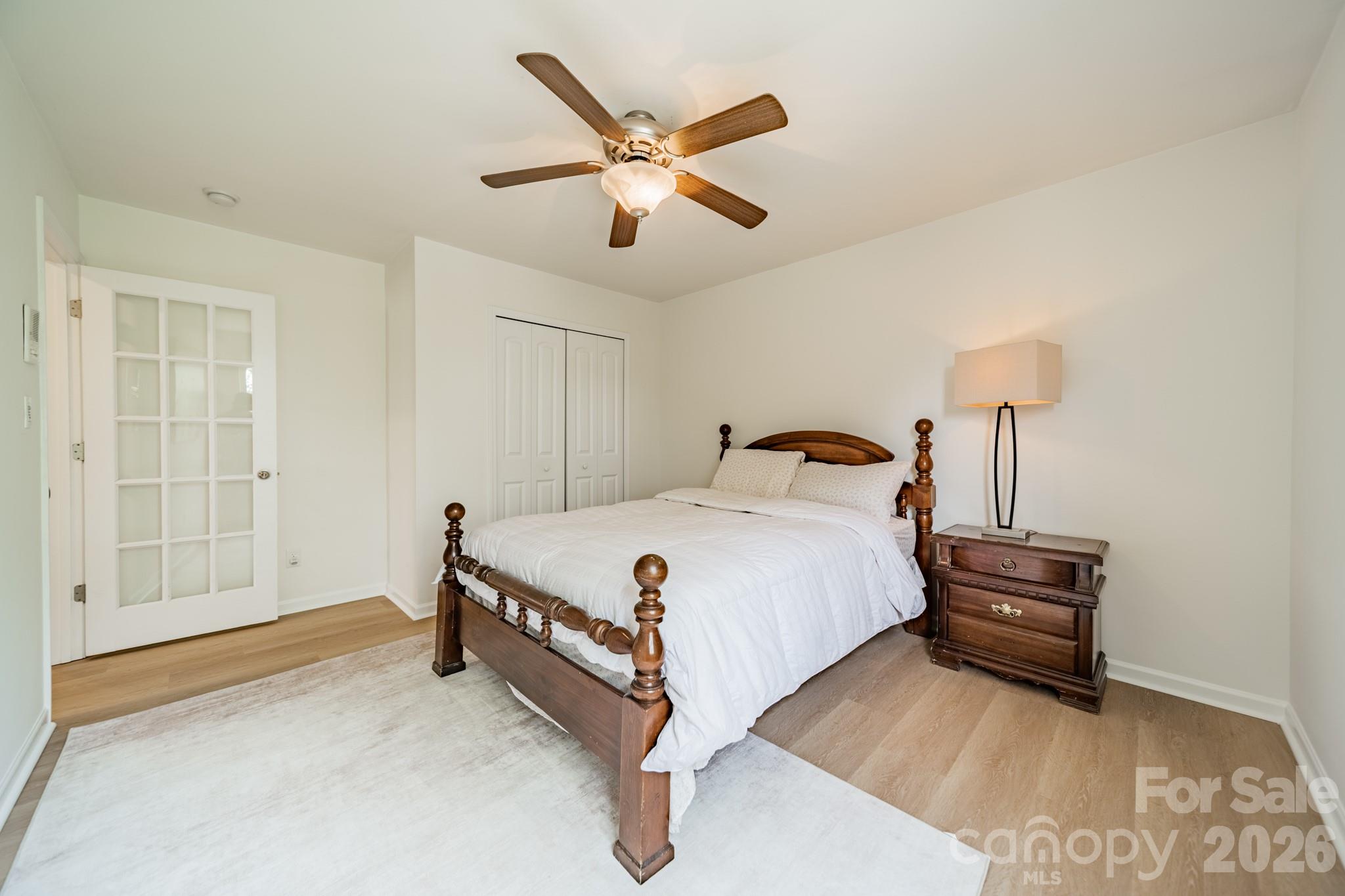 The Farm At Riverpointe - Residential