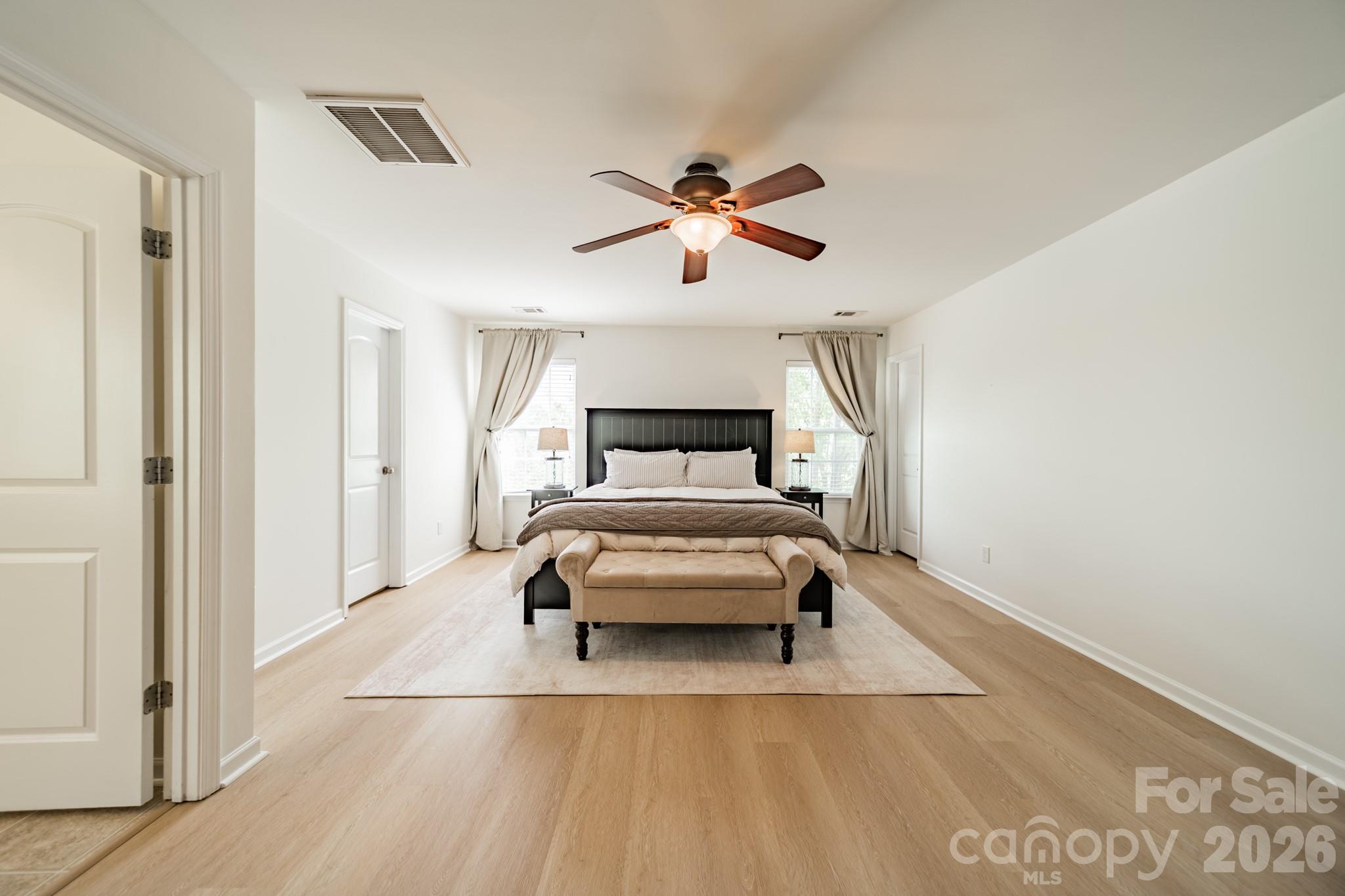 The Farm At Riverpointe - Residential