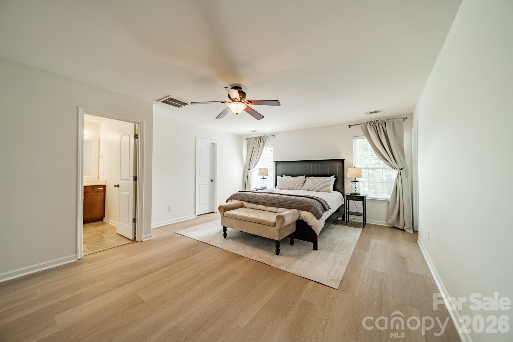 The Farm At Riverpointe - Residential