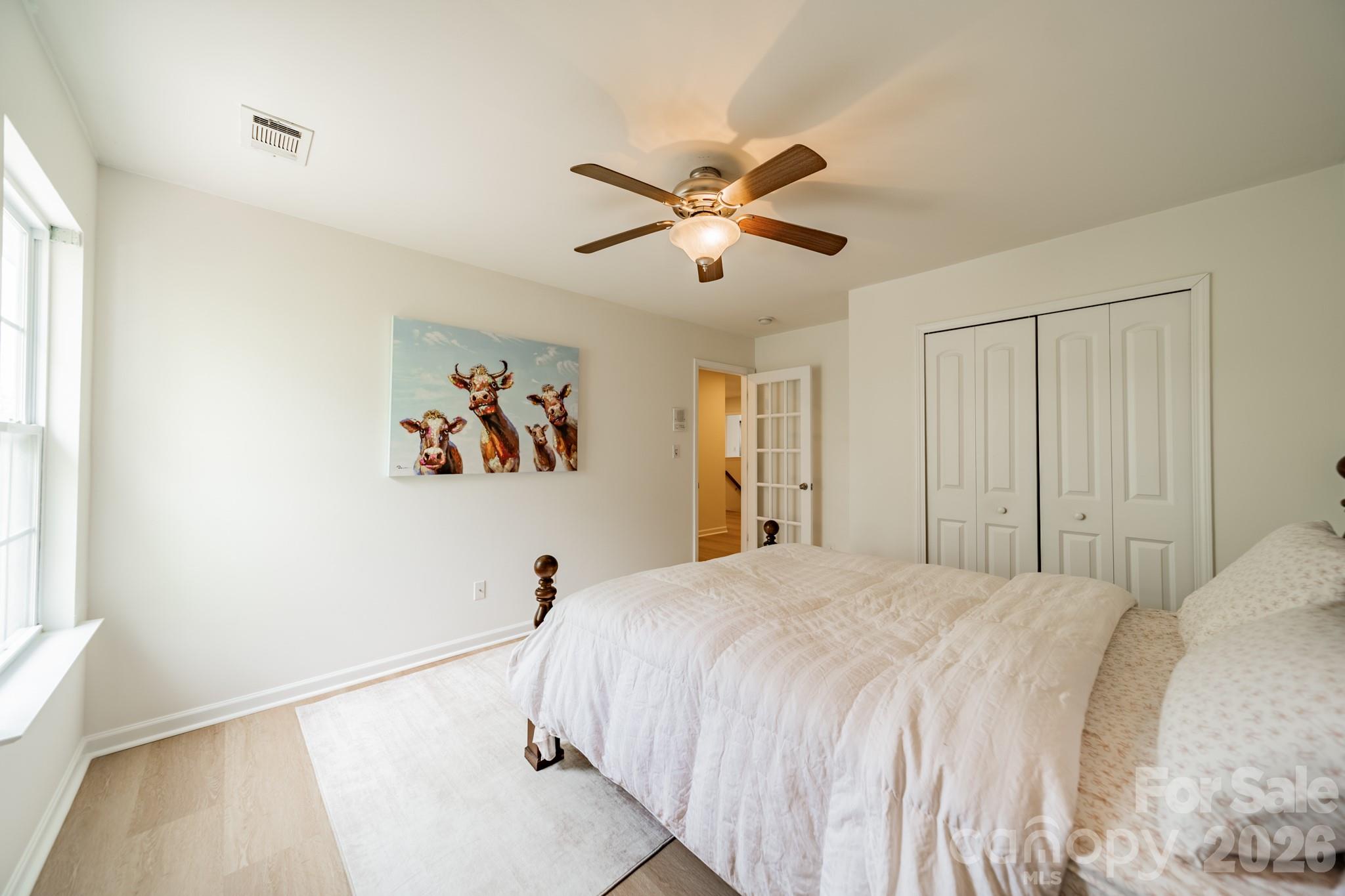 The Farm At Riverpointe - Residential