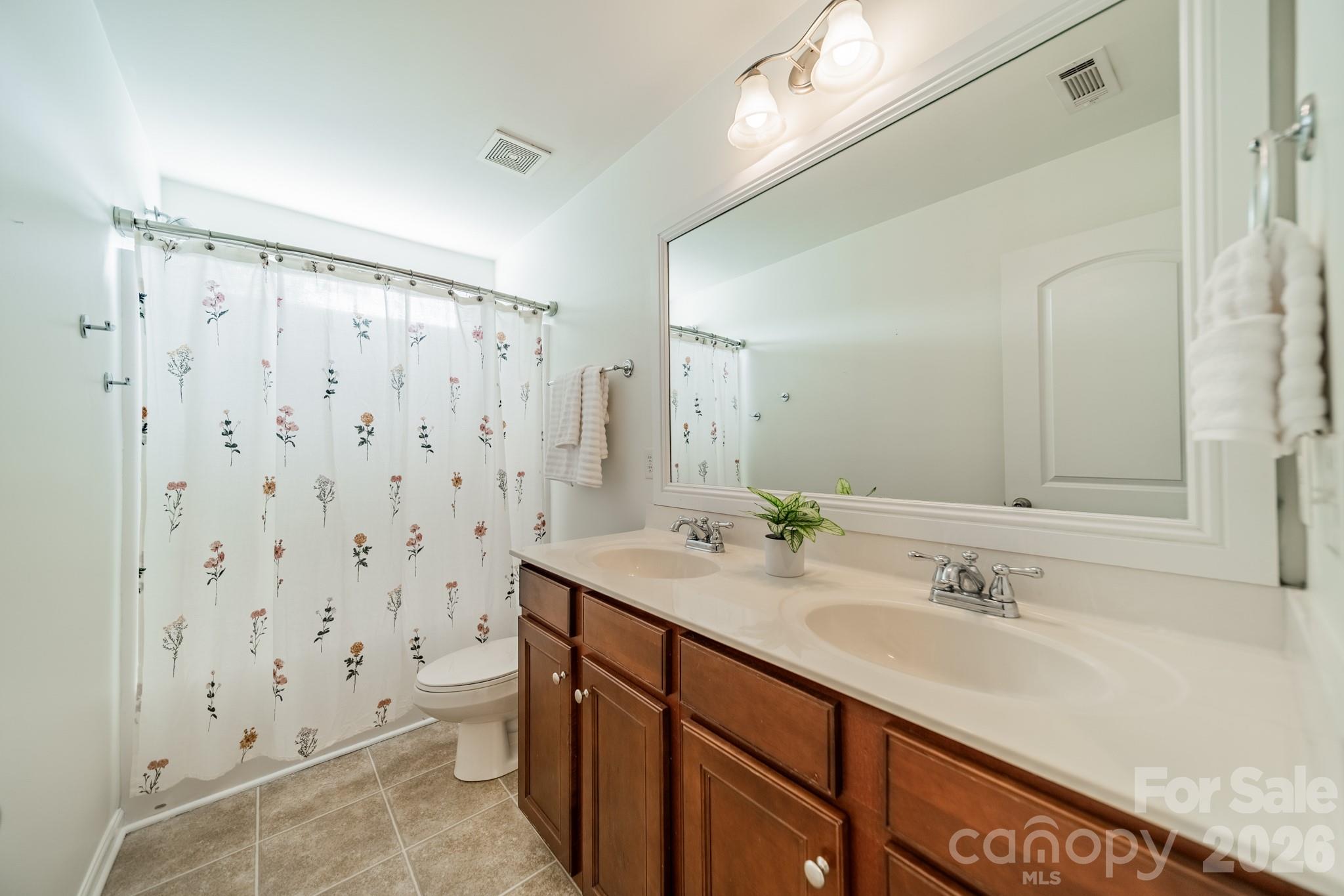 The Farm At Riverpointe - Residential